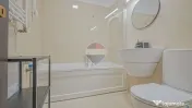 COMISION 0%!GARSONIERA CU GRADINA | MOBILATA | DRUMUL POI... 