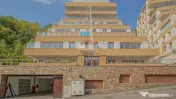 COMISION 0%!GARSONIERA CU GRADINA | MOBILATA | DRUMUL POI... 