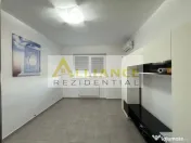 Metropolitan Metalurgiei | 2 camere | Dimitrie Leonida | ...