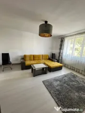 Apartament 2 camere, de inchiriat zona centrala 
