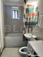 Apartament 2 camere, de inchiriat zona centrala 