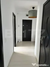 Apartament 2 camere, de inchiriat zona centrala 
