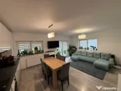 Casa individuala 5 camere 137.5 mp utili ,252 mp teren , zon
