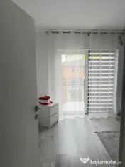 Casa individuala 5 camere 137.5 mp utili ,252 mp teren , zon
