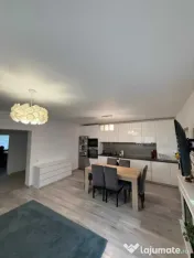 Casa individuala 5 camere 137.5 mp utili ,252 mp teren , zon