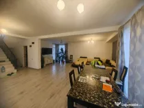 Casa individuala cu 5 camere, in Chinteni| Cluj