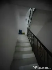 Casa individuala cu 5 camere, in Chinteni| Cluj