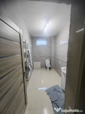 Casa individuala cu 5 camere, in Chinteni| Cluj