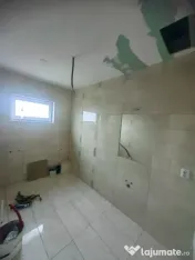 Casa individuala cu 5 camere, in Chinteni| Cluj