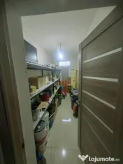 Casa individuala cu 5 camere, in Chinteni| Cluj