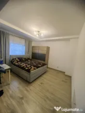 Casa individuala cu 5 camere, in Chinteni| Cluj
