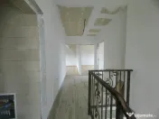 Casa individuala cu 5 camere, in Chinteni| Cluj