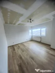 Casa individuala cu 5 camere, in Chinteni| Cluj