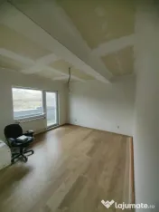 Casa individuala cu 5 camere, in Chinteni| Cluj