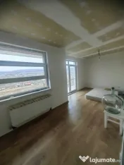 Casa individuala cu 5 camere, in Chinteni| Cluj