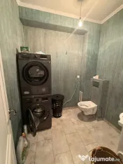 Casa însiruita, 5 camere, 160 mp, zona Teilor 