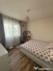 Casa însiruita, 5 camere, 160 mp, zona Teilor 