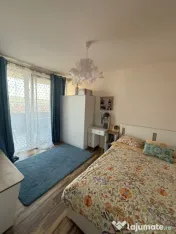 Casa însiruita, 5 camere, 160 mp, zona Teilor 