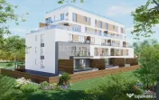 Ideal Familie Apartament cu 3 Camere Pallady | Confort si Ca 