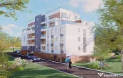 Ideal Familie Apartament cu 3 Camere Pallady | Confort si Ca 
