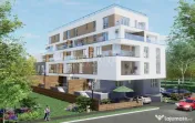 Ideal Familie Apartament cu 3 Camere Pallady | Confort si Ca 