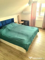 Casa individuala cu 4 camere, in Salicea | Cluj 