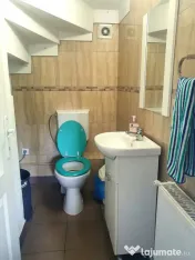 Casa individuala cu 4 camere, in Salicea | Cluj 