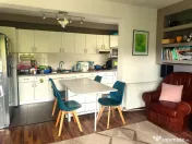 Casa individuala cu 4 camere, in Salicea | Cluj 