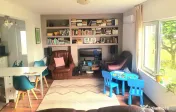 Casa individuala cu 4 camere, in Salicea | Cluj 