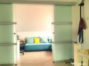 Casa individuala cu 4 camere, in Salicea | Cluj 
