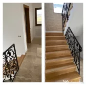 Casa individuala 120mp utili, 235mp teren, zona Apahida | Cl 