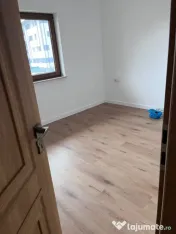 Casa individuala 120mp utili, 235mp teren, zona Apahida | Cl 