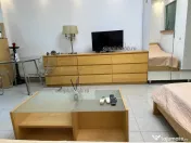 Garsonieră complet renovată • Titan – Parcul IOR ??... 