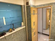 Garsonieră complet renovată • Titan – Parcul IOR ??... 