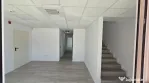 Hala industrială 338 mp + birouri 94 mp, teren 1.076 mp, Chitila – str. Dacia
