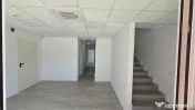 Hala industrială 338 mp + birouri 94 mp, teren 1.076 mp, Chitila – str. Dacia 