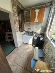 Casa pe calcan 39mp, teren 127mp Gruia la pret de apartament 