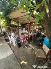 Casa pe calcan 39mp, teren 127mp Gruia la pret de apartament 