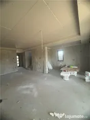 DUPLEX DESPARTIT - 0 PERETI COMUNI - MOSNITA 
