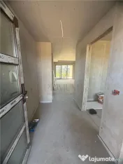 DUPLEX DESPARTIT - 0 PERETI COMUNI - MOSNITA 