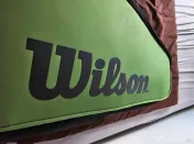 Geanta Tenis Wilson Blade Professional Tour V8 Large + CADOU