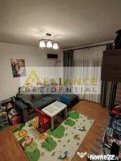 Apartament 2 camere decomandat – Drumul Fermei | 97.000...