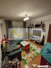 Apartament 2 camere decomandat – Drumul Fermei | 97.000...