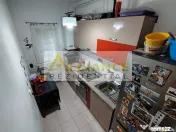 Apartament 2 camere decomandat – Drumul Fermei | 97.000...