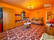 Apartament 2 camere, decomandat, etaj 2, Lenin, Sfantu Gheo