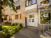 Apartament 2 camere, decomandat, etaj 2, Lenin, Sfantu Gheo