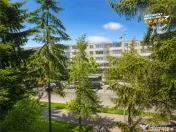 Apartament 2 camere, decomandat, etaj 2, Lenin, Sfantu Gheo