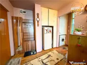 Apartament 2 camere, decomandat, etaj 2, Lenin, Sfantu Gheo