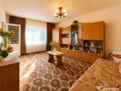 Apartament 2 camere, decomandat, etaj 2, Lenin, Sfantu Gheo