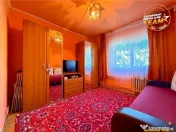 Apartament 2 camere, decomandat, etaj 2, Lenin, Sfantu Gheo
